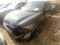 preview Peugeot 208 #0
