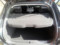 preview Peugeot 208 #3
