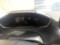 preview Peugeot 208 #5