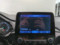preview Ford Puma #1