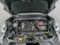 preview Ford Puma #3