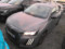 preview Peugeot 208 #0