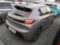 preview Peugeot 208 #1