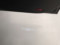 preview Skoda Karoq #1