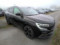 preview Renault Espace #1