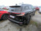 preview Renault Espace #3