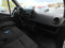 preview Mercedes Sprinter #3