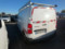 preview Citroen Jumpy #5