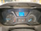 preview Ford Transit #0
