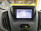 preview Ford Transit #2