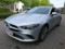 preview Mercedes CLA Shooting Brake #5