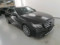 preview Mercedes E 220 #3