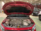 preview Mercedes GLB 200 #5