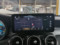preview Mercedes GLC 300 #1
