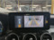 preview Mercedes GLC 300 #2