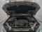 preview Mercedes GLC 300 #3