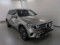 preview Mercedes GLC 300 #4