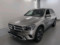 preview Mercedes GLC 300 #5