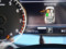 preview Nissan Juke #0