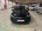 preview Opel Astra #1