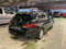 preview Opel Astra #3