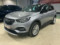 preview Opel Grandland X #0