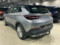 preview Opel Grandland X #2