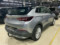 preview Opel Grandland X #3