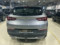 preview Opel Grandland X #4