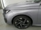 preview Peugeot 308 #4