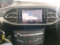 preview Peugeot 308 #1