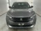 preview Peugeot 5008 #0