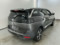 preview Peugeot 5008 #2