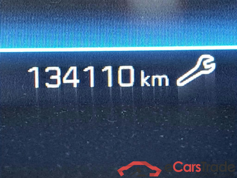 PEUGEOT 508 SW 1.5 BLUEHDI 130 S&S AUTO ALLURE PACK #1