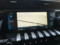 preview Peugeot 508 #1