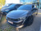 preview Peugeot 508 #5