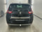 preview Renault Grand Scenic #4