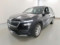 preview Skoda Kamiq #5