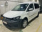 preview Volkswagen Caddy #0