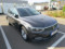 preview Volkswagen Passat #5
