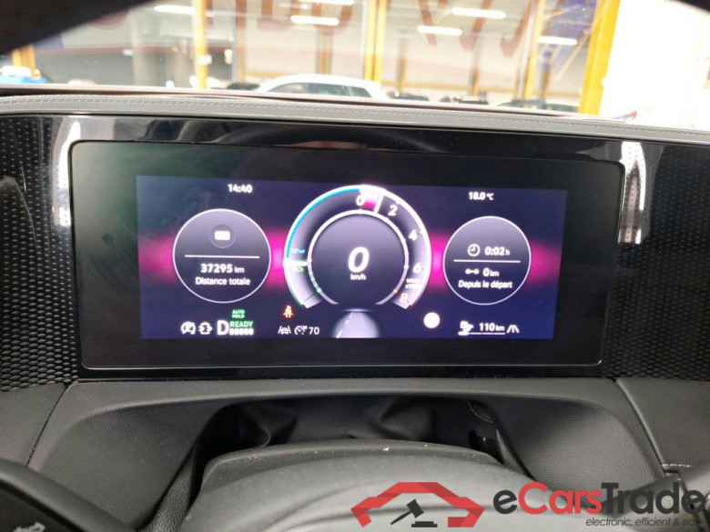 VOLKSWAGEN TIGUAN 1.5 PHEV 110KW LIFE BUSINESS PREMIUM DSG