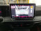 preview Volkswagen Tiguan #2