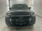 preview Volvo XC40 #1