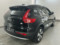 preview Volvo XC40 #3