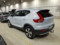preview Volvo XC40 #1