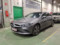 preview Mercedes CLA Shooting Brake #0