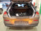 preview Mercedes CLA Shooting Brake #2