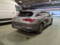 preview Mercedes CLA Shooting Brake #3