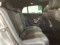 preview Mercedes CLA Shooting Brake #4