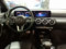 preview Mercedes CLA Shooting Brake #5